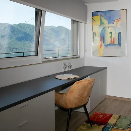 Casa Del Holiday home