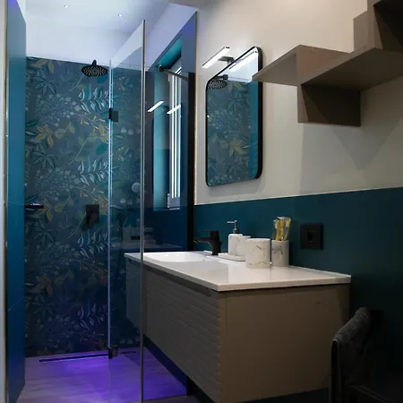 Casa Del Casa vacanze *