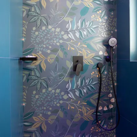 Casa vacanze Casa Del