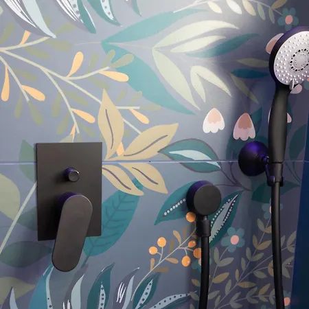 Casa vacanze Casa Del *