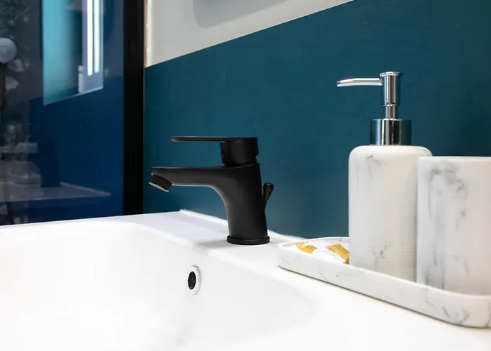 Casa Del * אוג'ביו