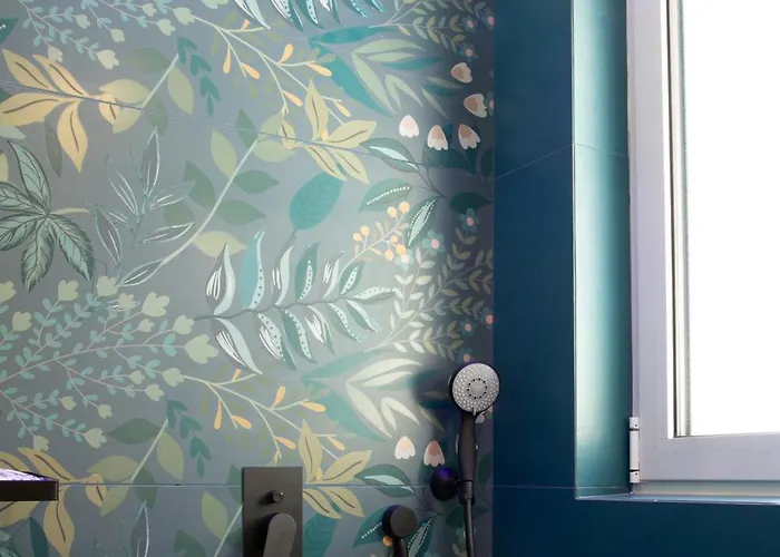 Casa Del * אוג'ביו